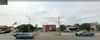 1316 S Broadway photo